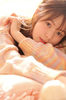 汪汪隊立大功全集