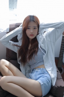 高清免費久久影院