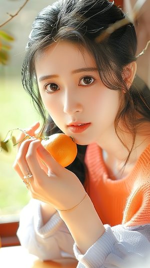 巜少婦的滋味2做爰動漫觀看指南