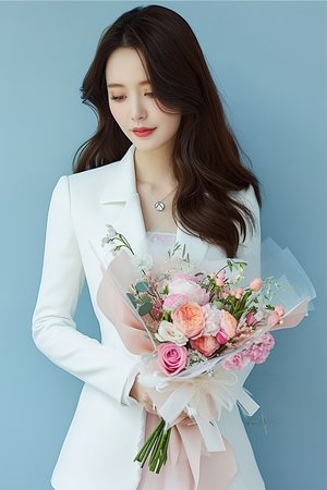 日木無碼Av一區二區