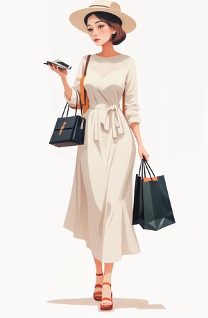 無憂傳媒免費進入網站