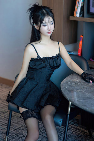 愛丫愛丫成全免費高清電視劇