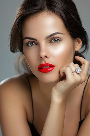 女人下面洞口用手摸有一個疙瘩