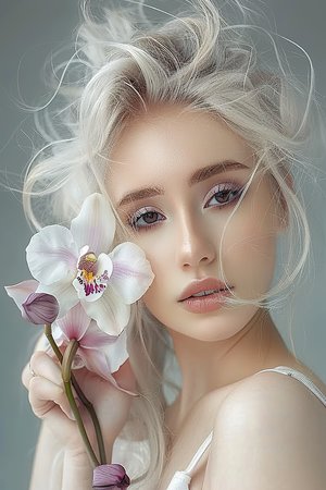 電視劇娘要嫁人全集免費觀看