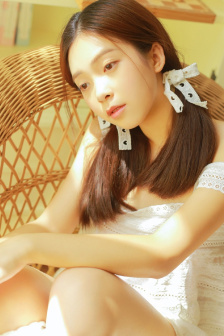 月上重火 天籟紙鳶