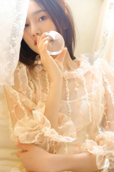 港版聊齋高清在線