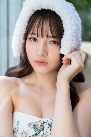 免費版9.1免費版