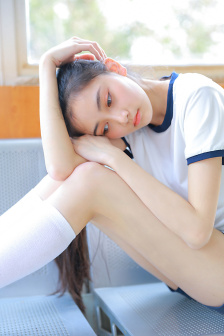 色欲AV蜜臀在線網站