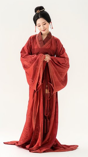 圣母觀音大菩薩觀看