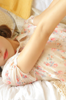 歐美做受三級級視頻播放