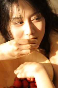 古代綁定JY收集系統江沫