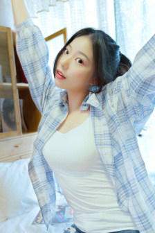 奧特銀河格斗3第一集在線觀看