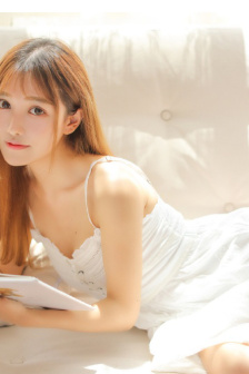 《再來一分鐘好嗎》免費觀看日劇中