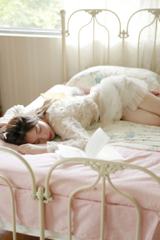 女人吃精子的好處與功效