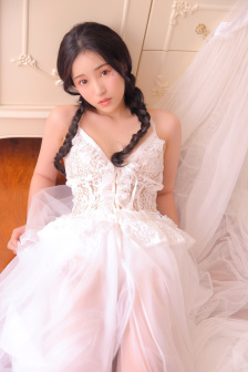 亞洲帥GAY猛男自慰XXX網站