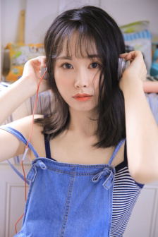 亂公和我做爽死我視頻免費