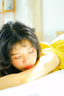 已滿十八歲免費觀看電視劇九玄