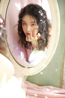 日劇輪到你了全集免費