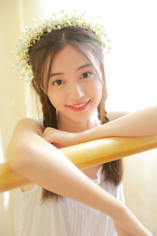 第二人生未刪減在線觀看