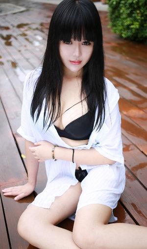 我嫁入豪門的真實生活