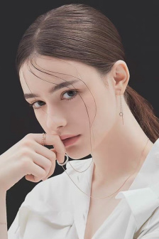 綱手的湮滅監獄漫畫免費觀看