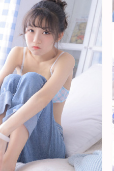 這個劇教你如何應對熟人犯案