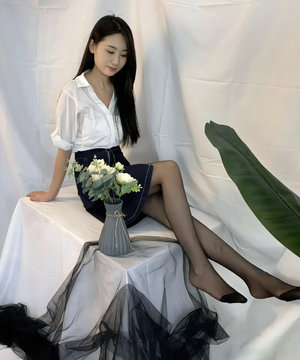 兩個男生一起努力生產豆漿視頻