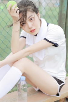 最初的相遇1到40集介紹