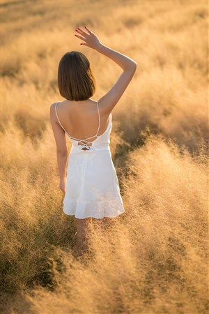 歐美豐滿老熟婦XXXXX性