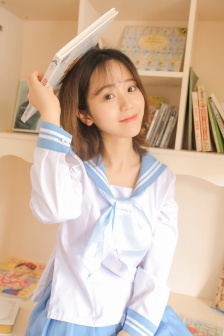 艷婦乳肉豪婦蕩乳ⅩXXO電影