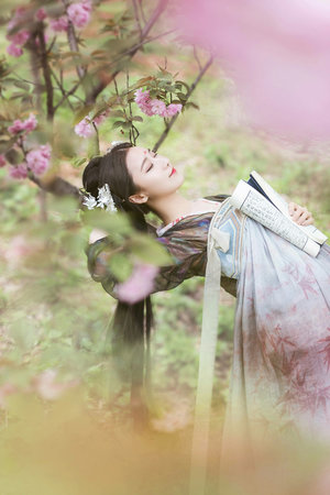 《失控》(雙/產/年上)筆趣閣