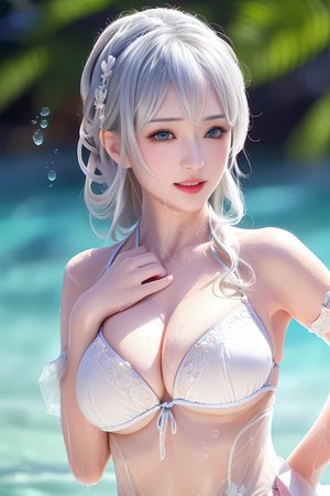 酷狗電視劇免費觀看網