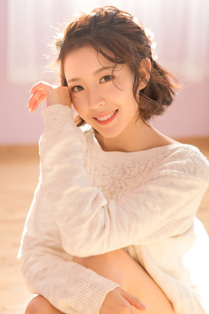 蘇府淫宴(全肉)