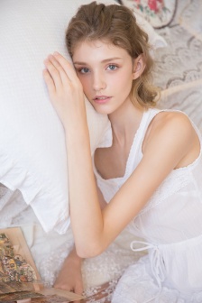 WWWW.8888久久愛站網