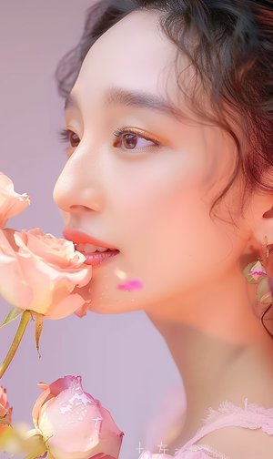 成品視頻NIKE1688