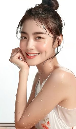 亞洲北條麻妃一區二區三區