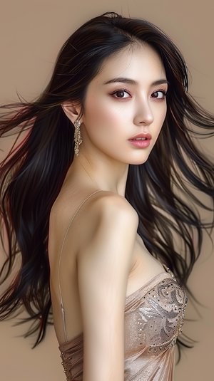 精英律師電視劇全集免費觀看