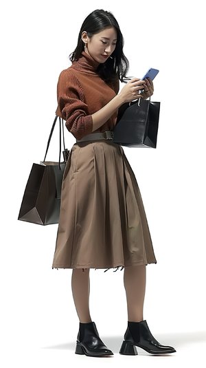 洪荒之大地蒼熊txt