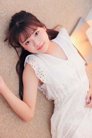 創造營2019免費觀看完整版視頻高清