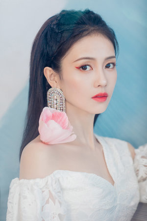 剛被前夫干了老公又接著干了