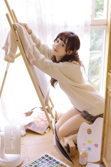 晚上睡覺下面一直硬的原因