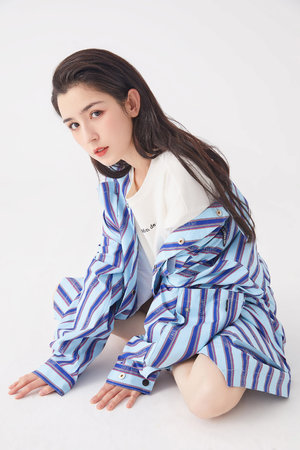 開心六月中文字幕