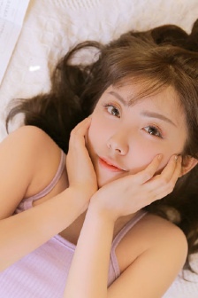 2023央視跨年晚會節目表