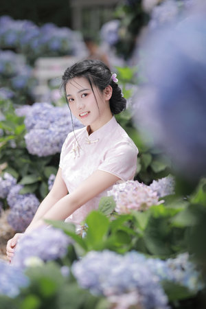 中文在線字幕免費觀看電視劇0087