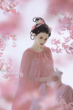 女子教養學校(SP)(檸檬塔)小說筆趣閣