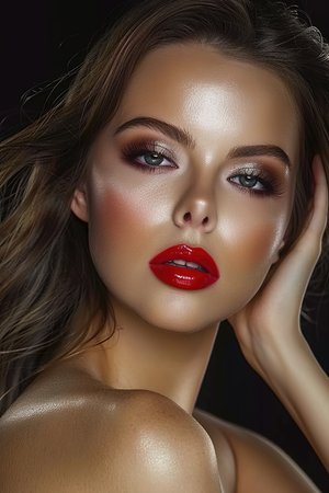 老農民要飯認哥視頻