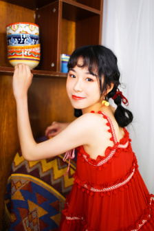 天下第一牙電視劇