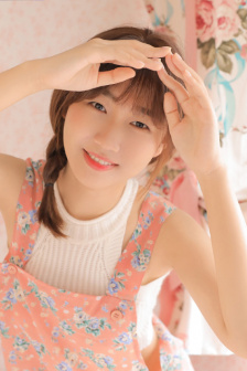 情侶溶洞露營遇暴雨被困