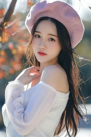 不良人第五季講的什么