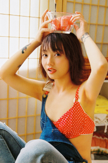 《緬甸姑娘》免費觀看